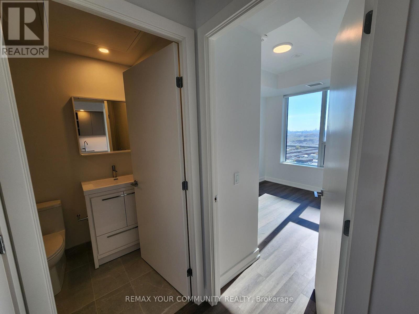 2507 - 5 Meadowdale Road, Vaughan, Ontario  L4K 0C7 - Photo 14 - N14109688