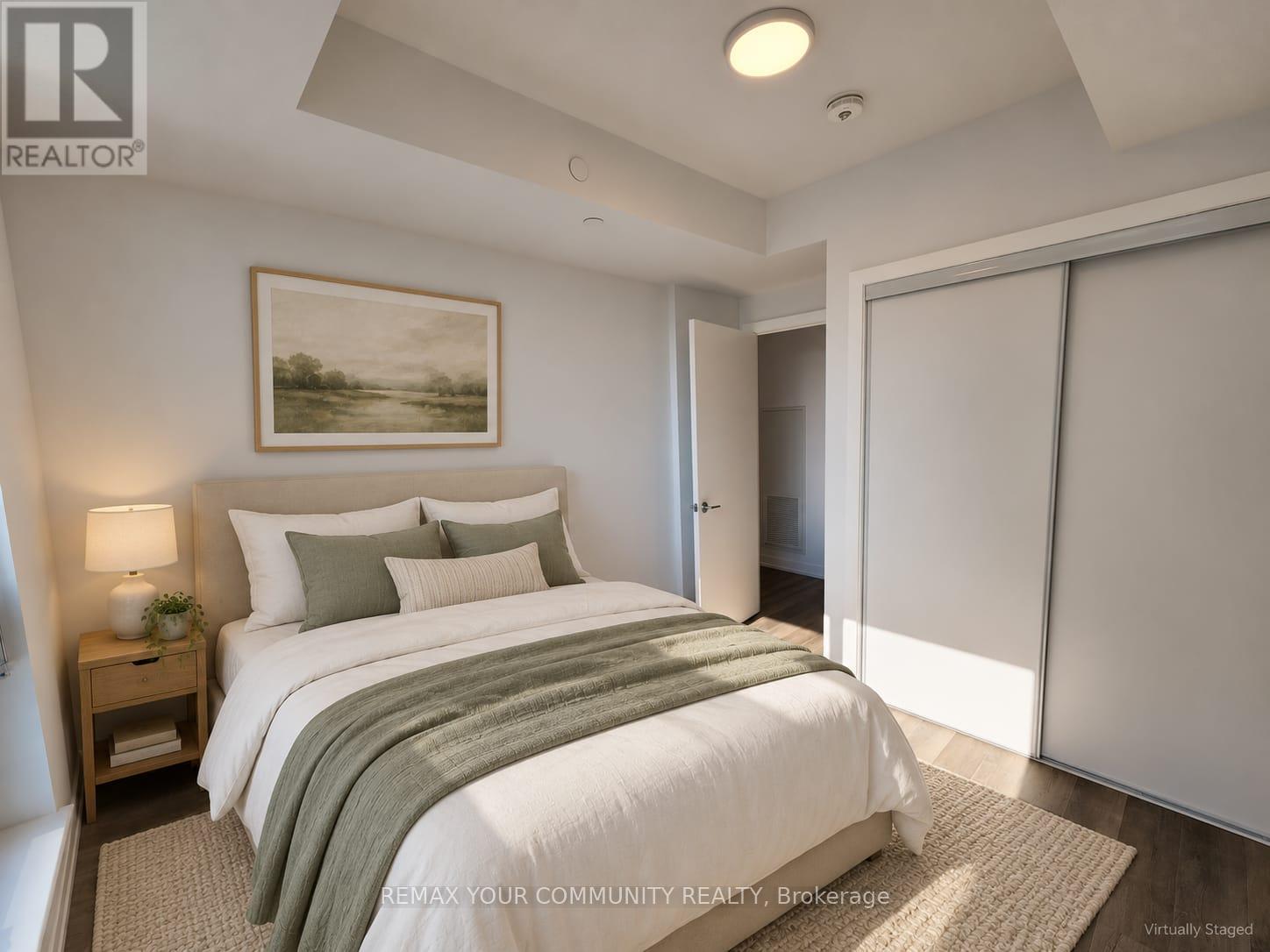 2507 - 5 Meadowdale Road, Vaughan, Ontario  L4K 0C7 - Photo 15 - N14109688