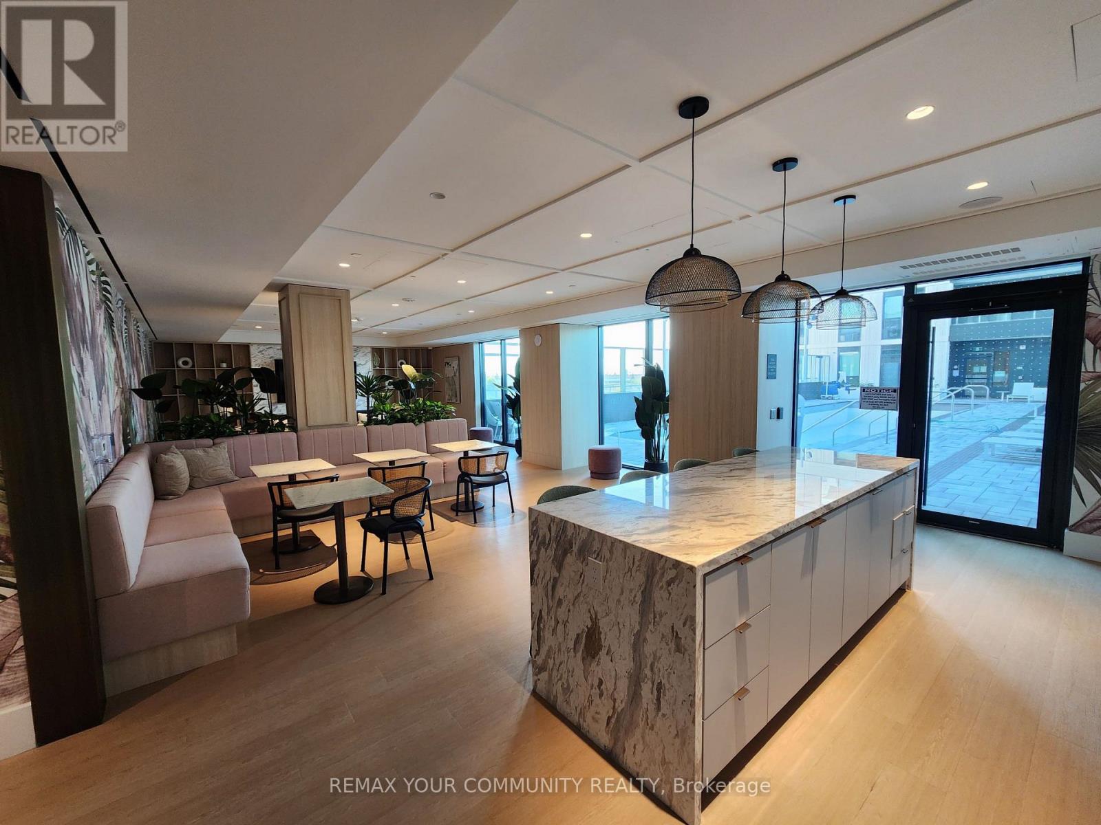 2507 - 5 Meadowdale Road, Vaughan, Ontario  L4K 0C7 - Photo 23 - N14109688