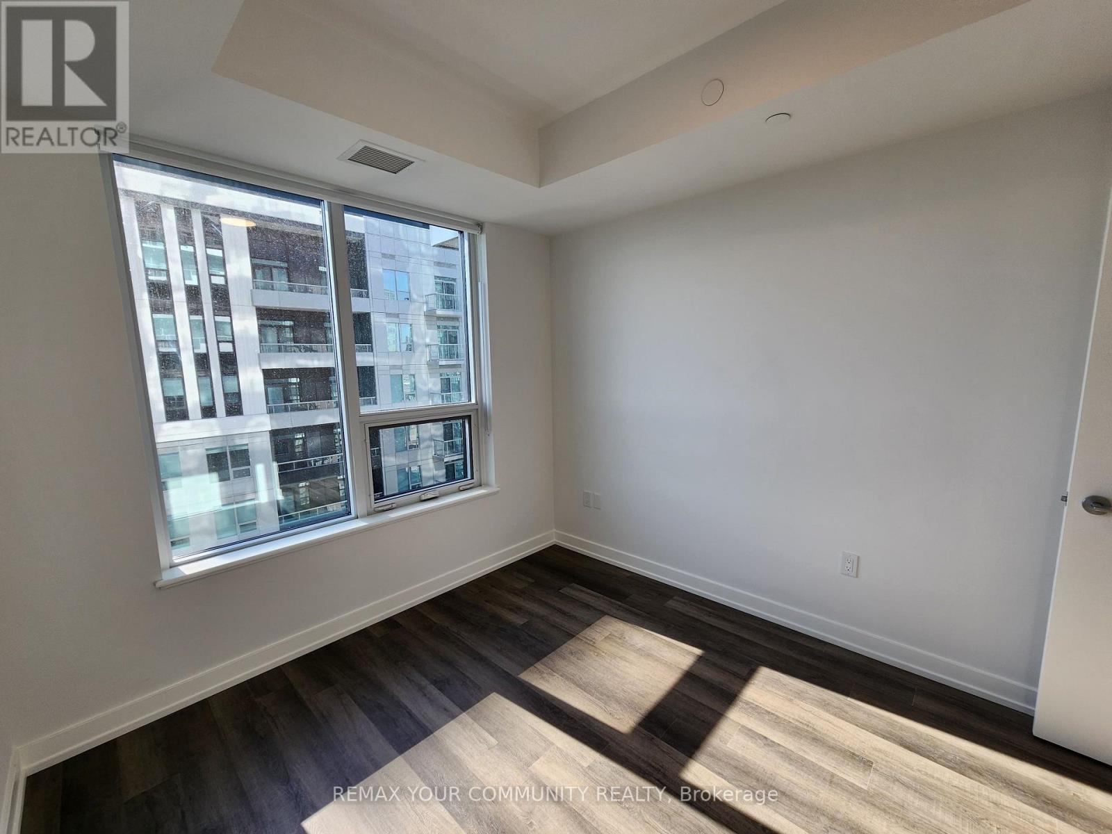 2507 - 5 Meadowdale Road, Vaughan, Ontario  L4K 0C7 - Photo 3 - N14109688