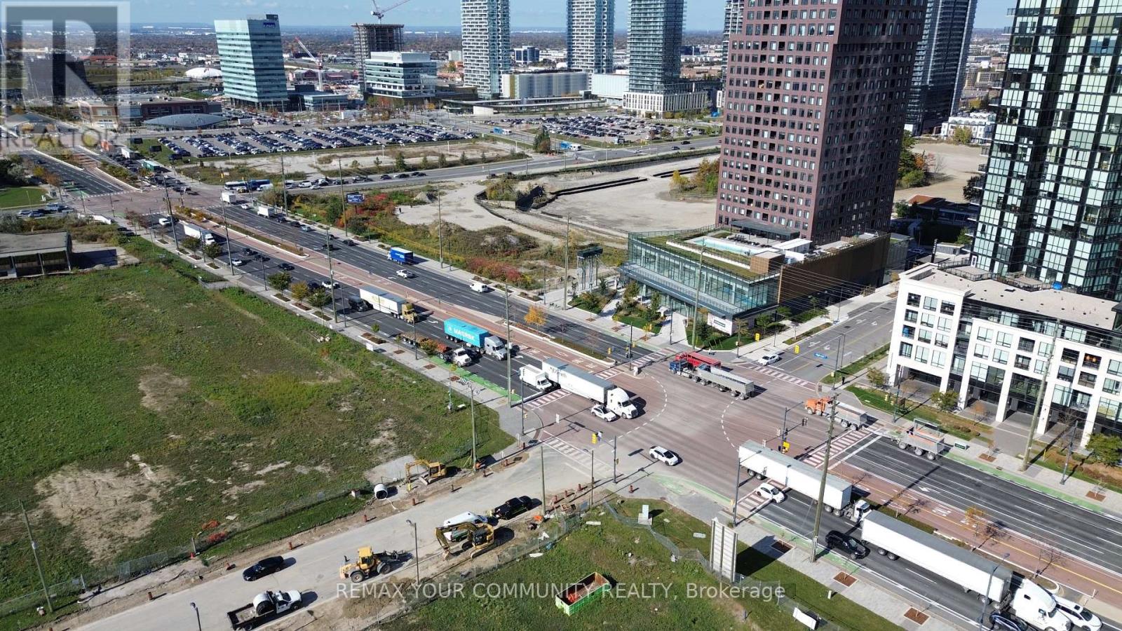 2507 - 5 Meadowdale Road, Vaughan, Ontario  L4K 0C7 - Photo 44 - N14109688