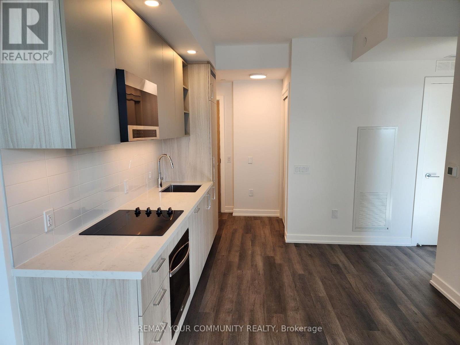 2507 - 5 Meadowdale Road, Vaughan, Ontario  L4K 0C7 - Photo 7 - N14109688