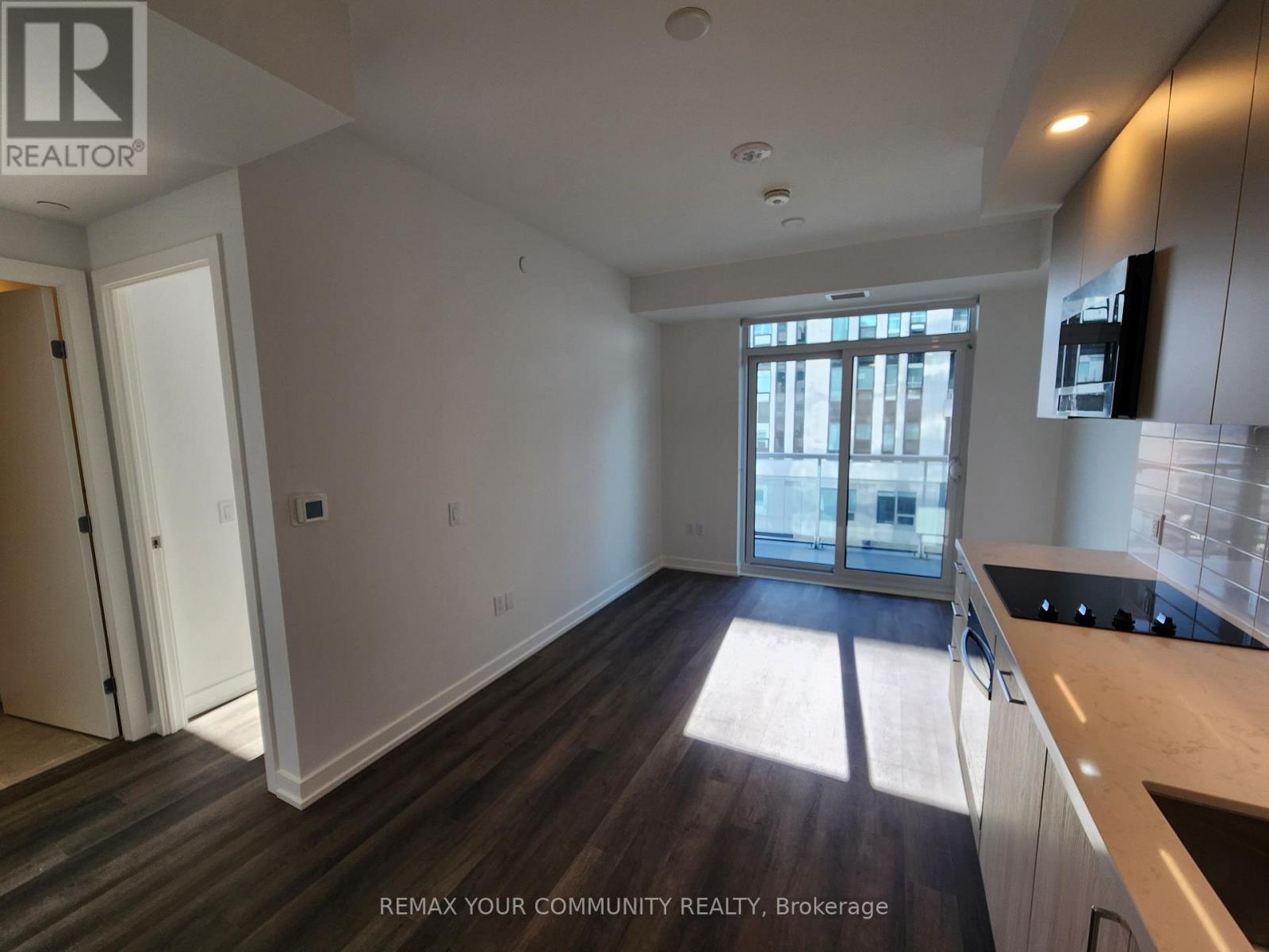 2507 - 5 Meadowdale Road, Vaughan, Ontario  L4K 0C7 - Photo 9 - N14109688