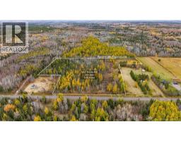 3457 Route 490, Dundas, New Brunswick