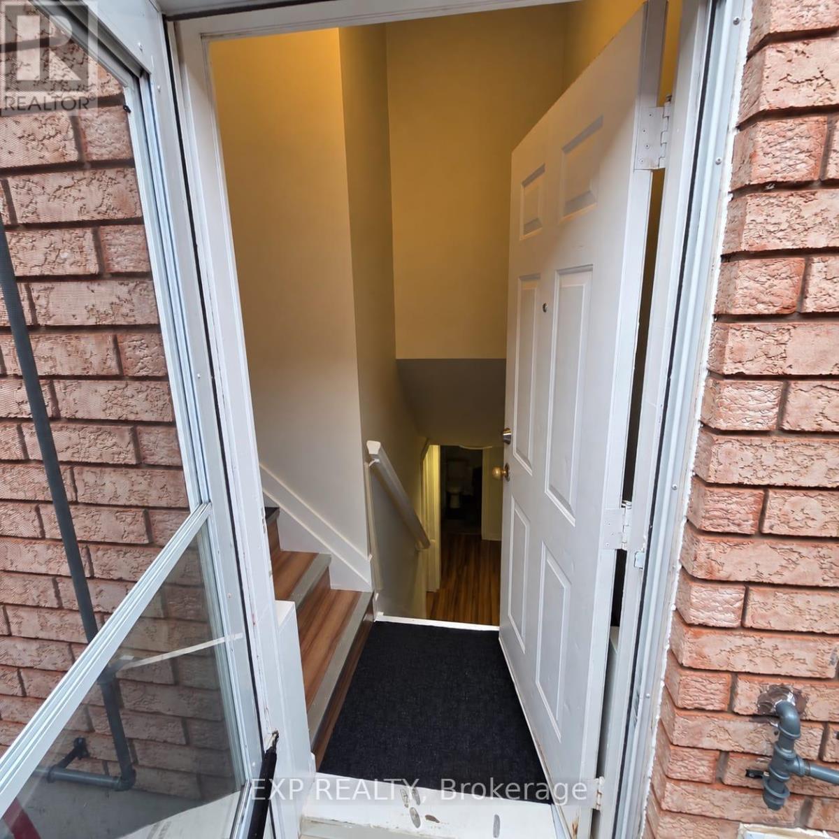 Lower - 16 Lucas Avenue, Barrie (Holly), Ontario  L4N 9N1 - Photo 13 - S14109652
