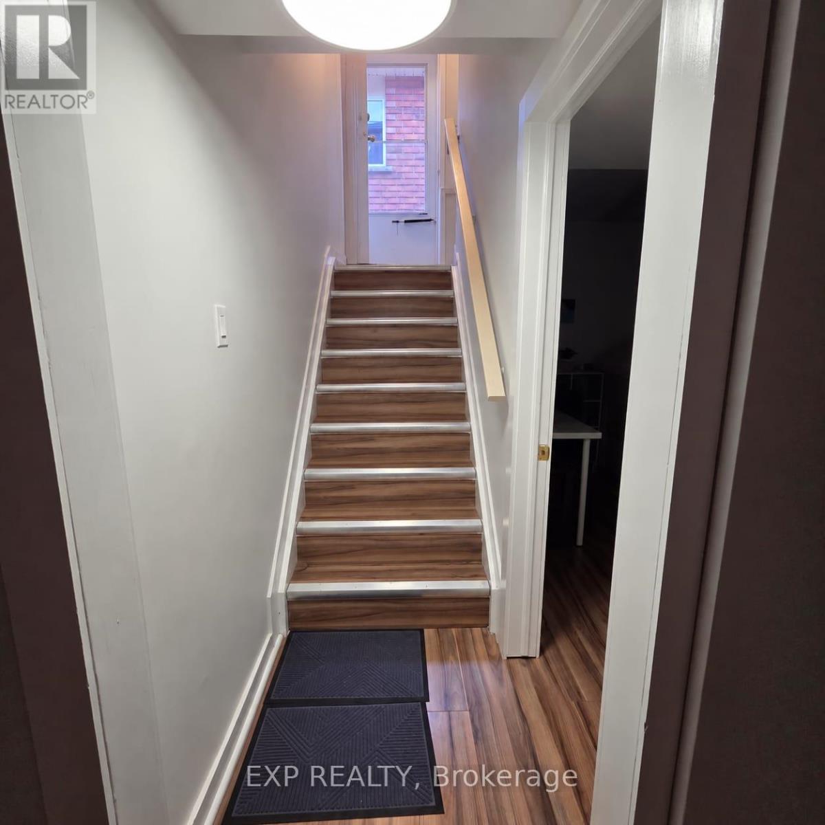 Lower - 16 Lucas Avenue, Barrie (Holly), Ontario  L4N 9N1 - Photo 14 - S14109652