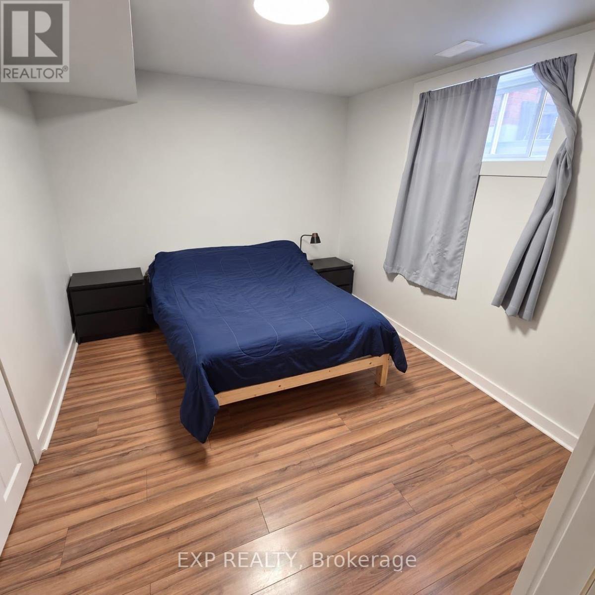 Lower - 16 Lucas Avenue, Barrie (Holly), Ontario  L4N 9N1 - Photo 6 - S14109652