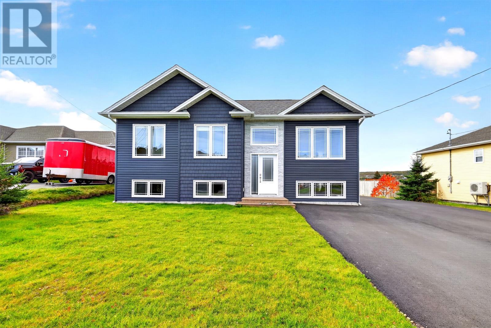22 Anthonys Place, Bay Roberts