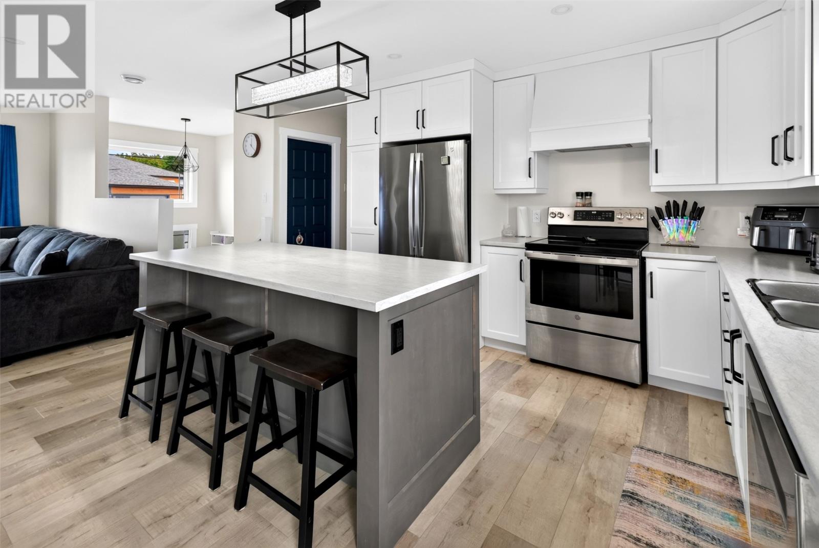 22 Anthonys Place, Bay Roberts — photo 11
