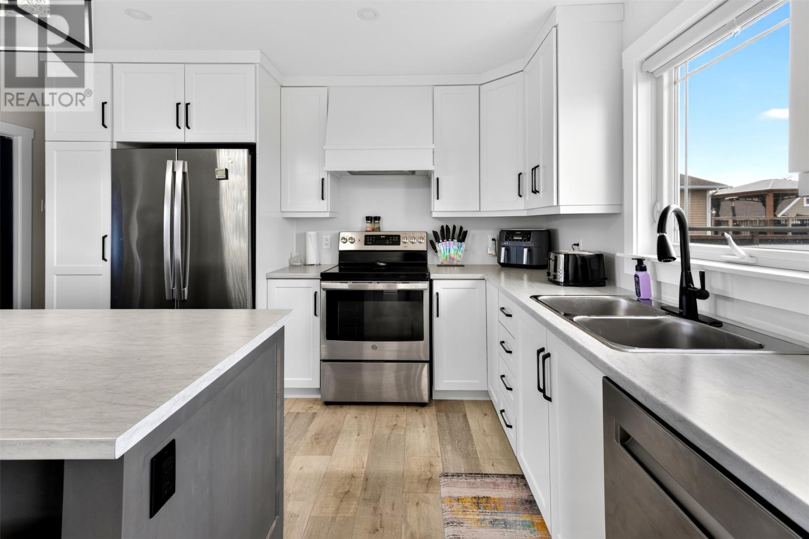 22 Anthonys Place, Bay Roberts — photo 12
