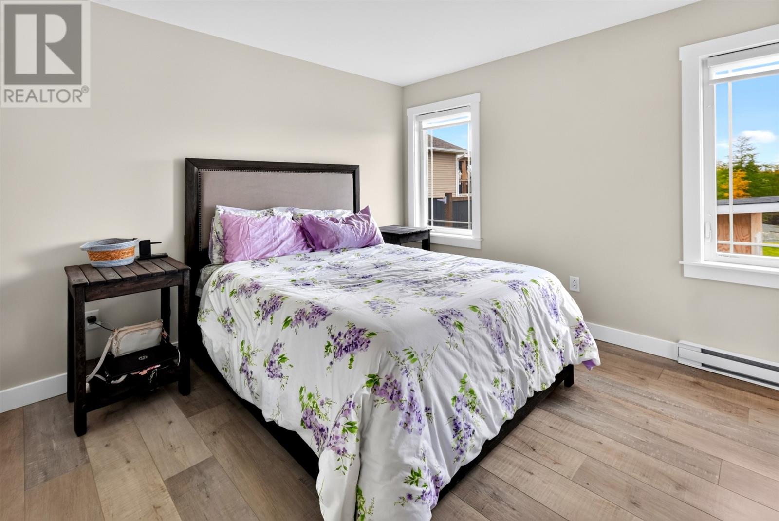 22 Anthonys Place, Bay Roberts — photo 14