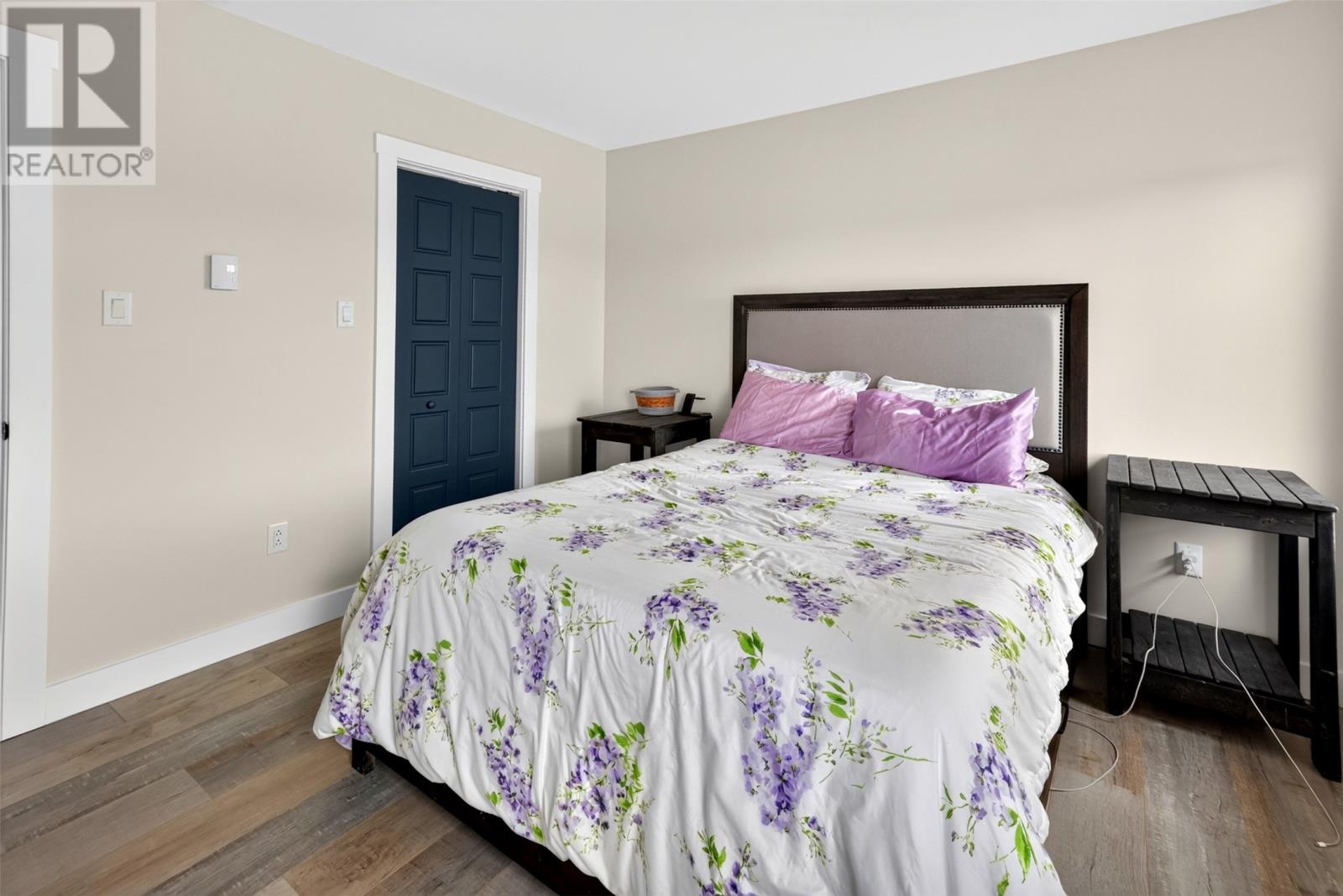 22 Anthonys Place, Bay Roberts — photo 15