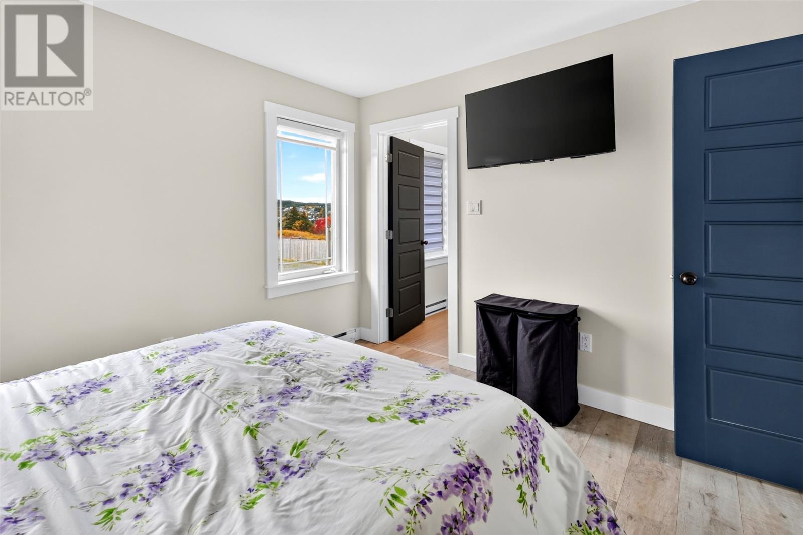 22 Anthonys Place, Bay Roberts — photo 16