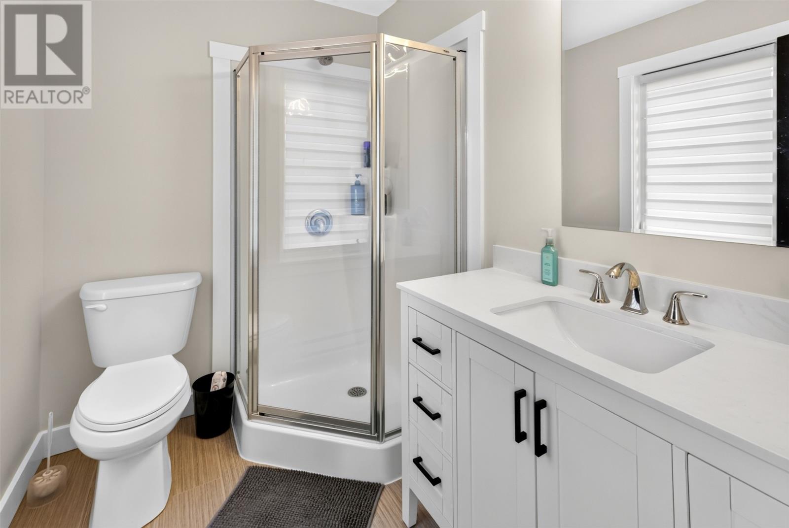 22 Anthonys Place, Bay Roberts — photo 17