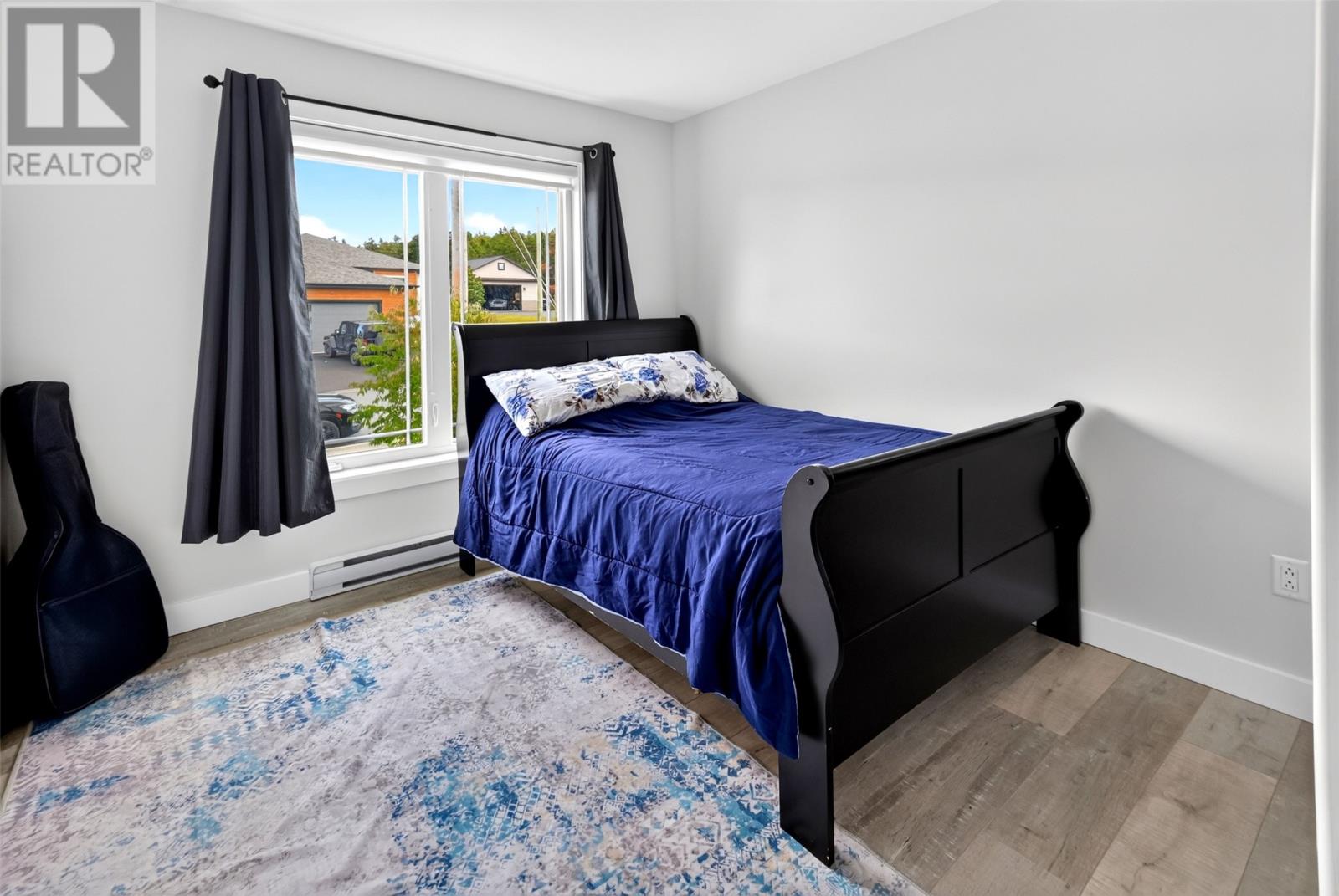 22 Anthonys Place, Bay Roberts — photo 18