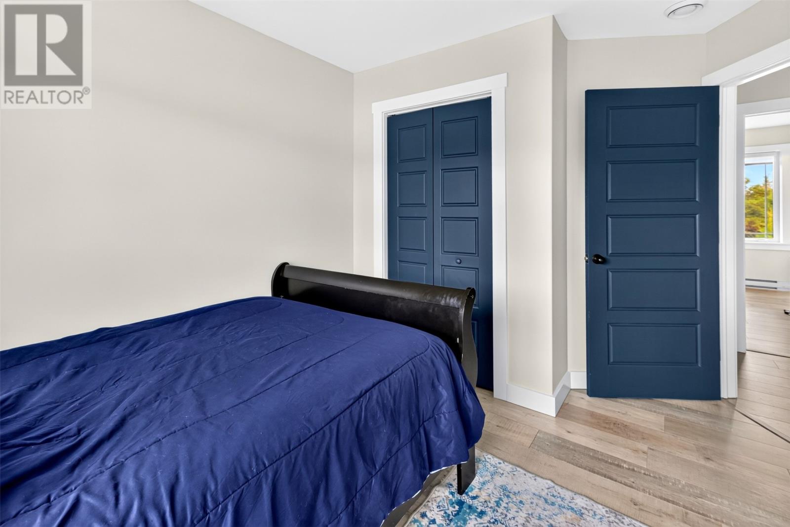 22 Anthonys Place, Bay Roberts — photo 19