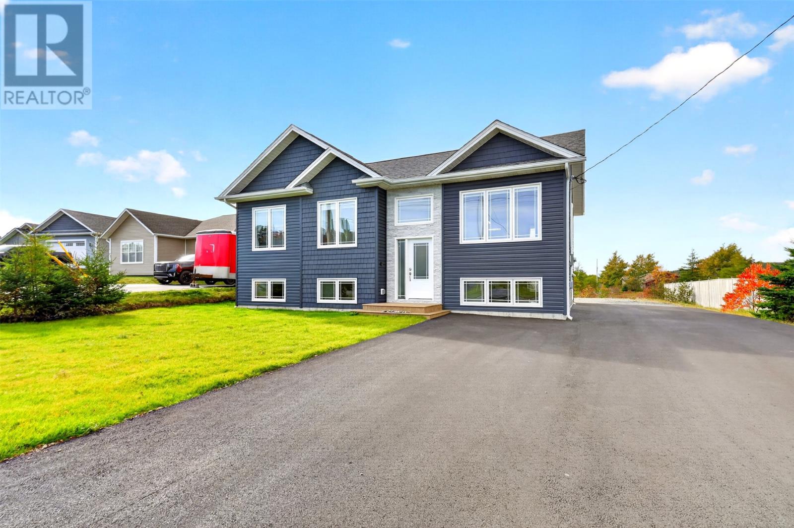 22 Anthonys Place, Bay Roberts — photo 2