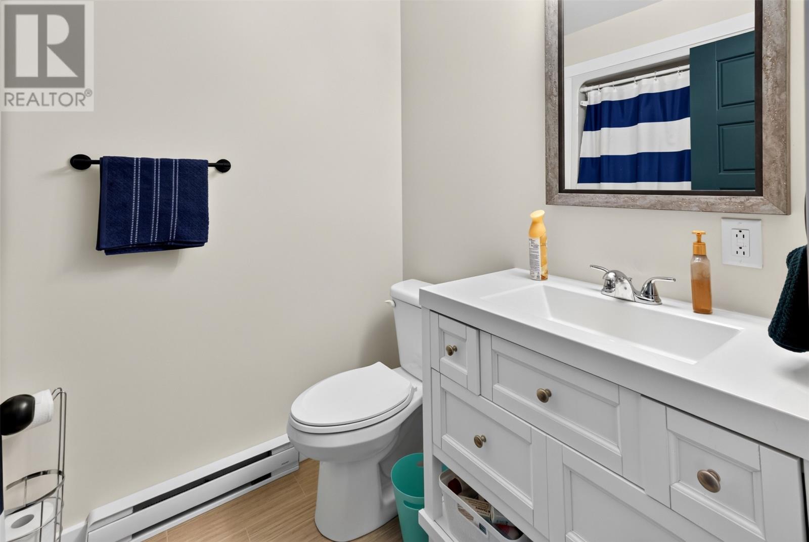 22 Anthonys Place, Bay Roberts — photo 22