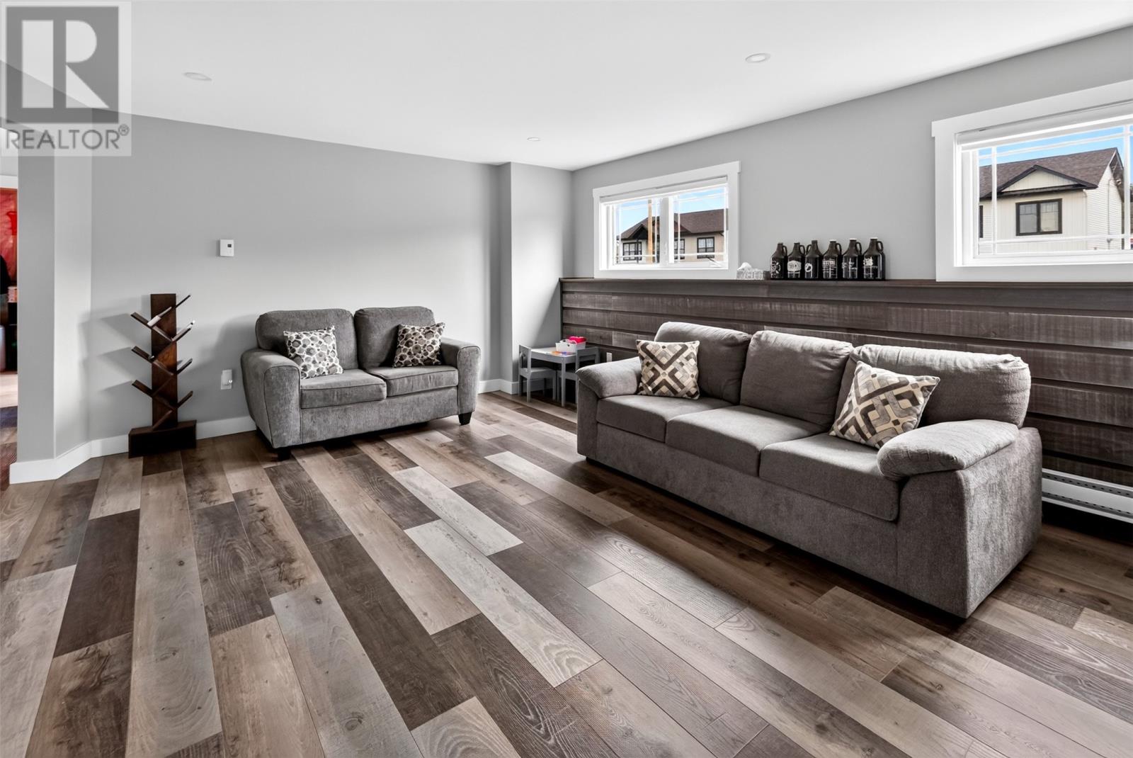 22 Anthonys Place, Bay Roberts — photo 25