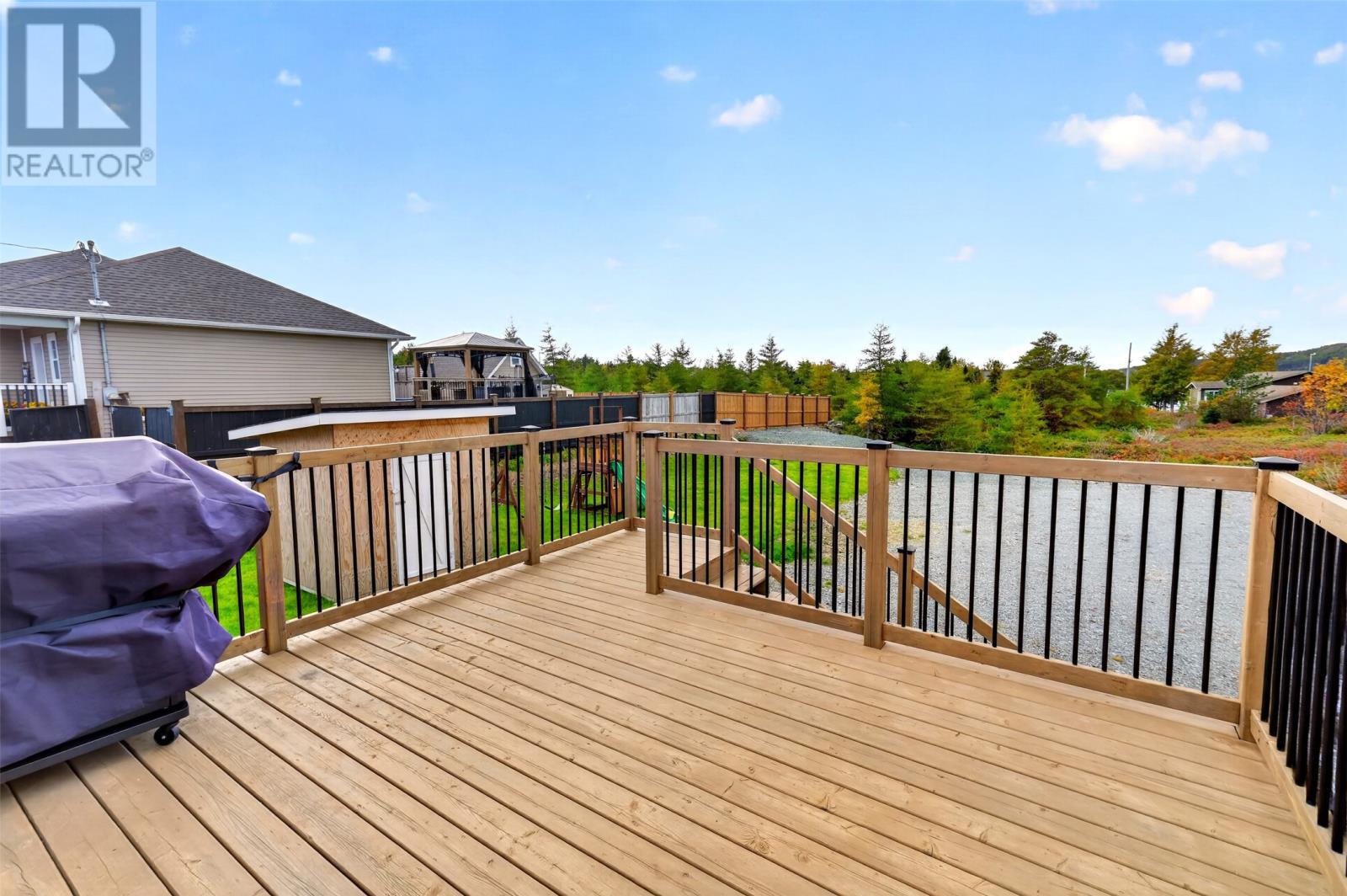 22 Anthonys Place, Bay Roberts — photo 31