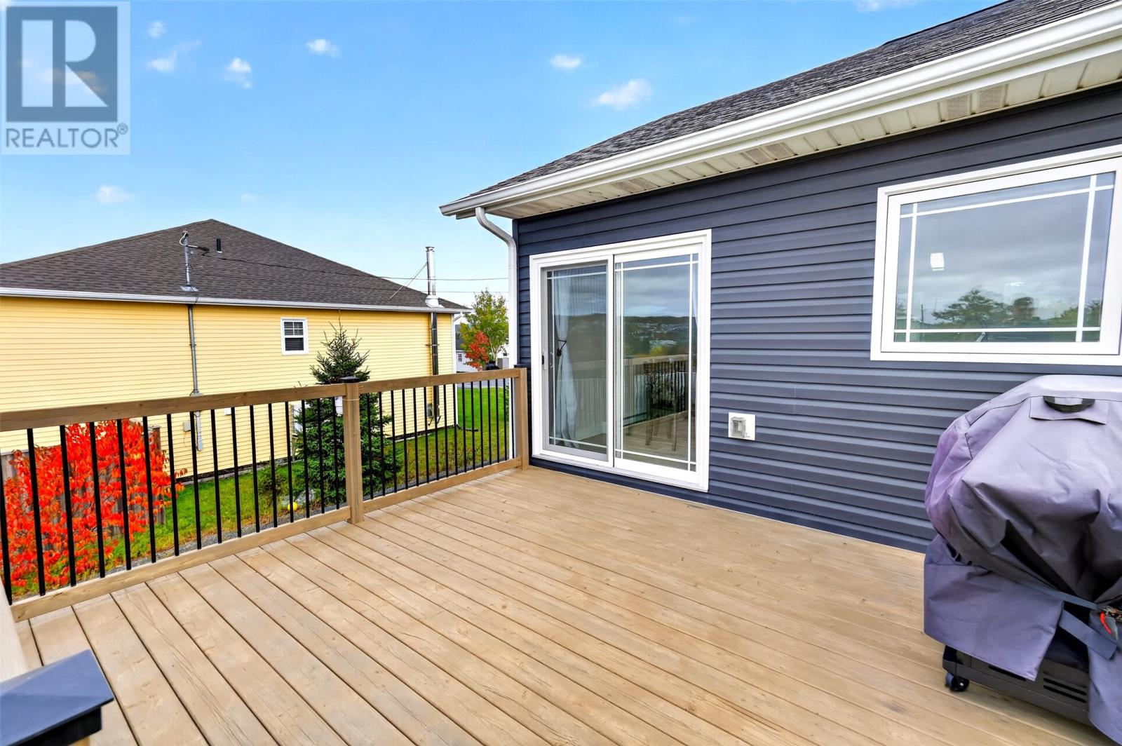 22 Anthonys Place, Bay Roberts — photo 32