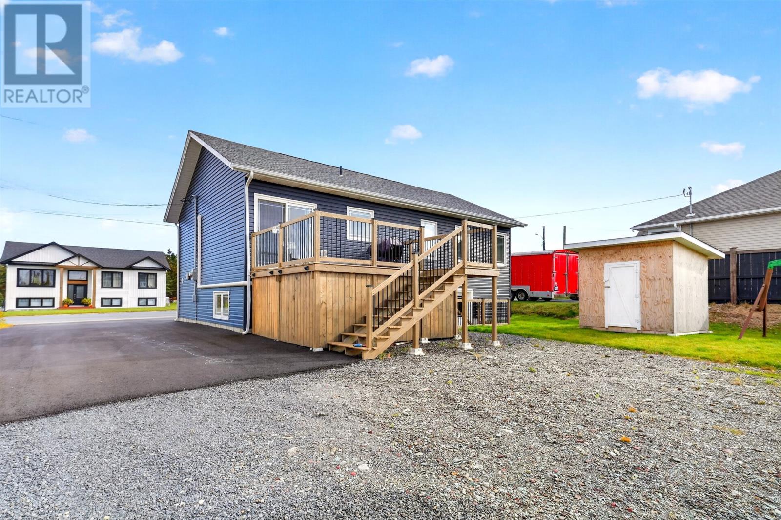 22 Anthonys Place, Bay Roberts — photo 33