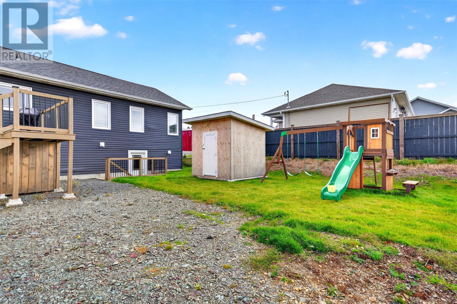 22 Anthonys Place, Bay Roberts — photo 34