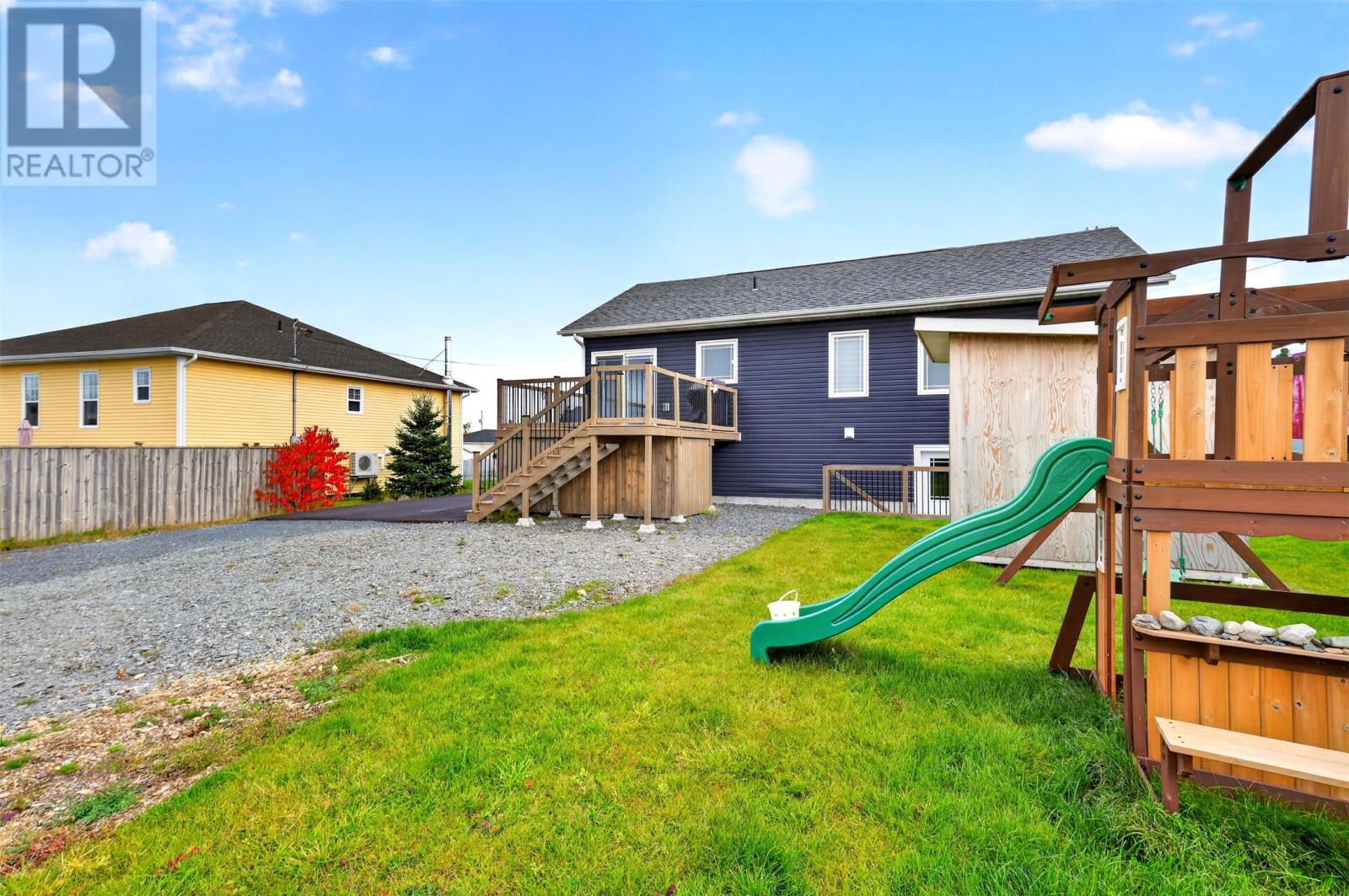 22 Anthonys Place, Bay Roberts — photo 35