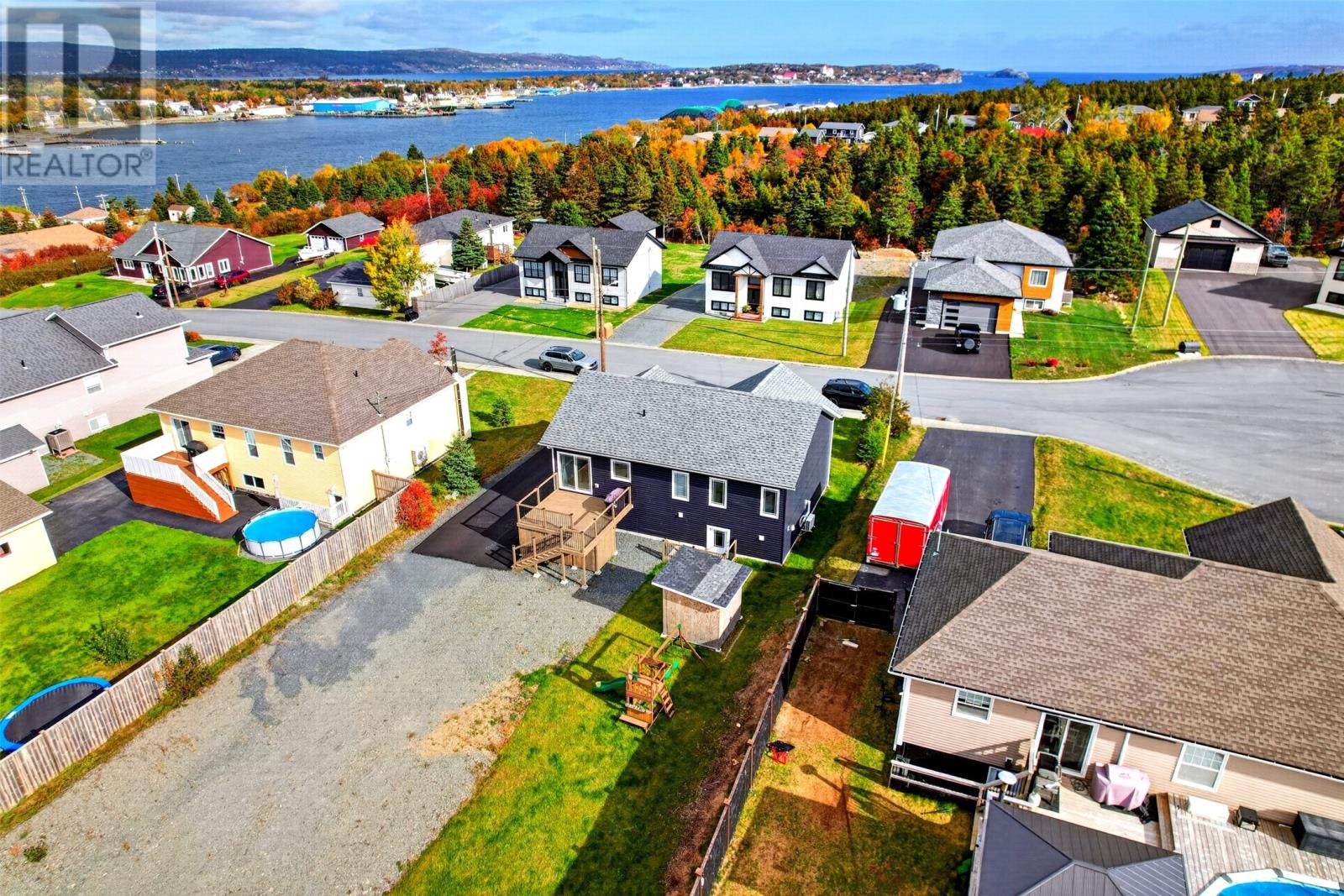 22 Anthonys Place, Bay Roberts — photo 36