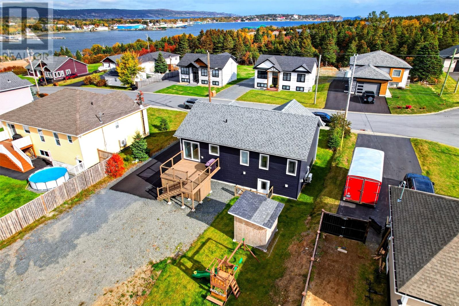 22 Anthonys Place, Bay Roberts — photo 37