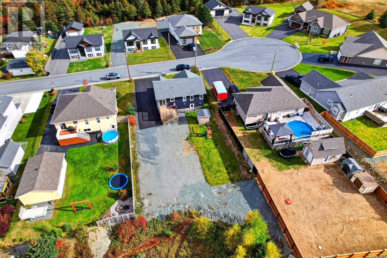 22 Anthonys Place, Bay Roberts — photo 38