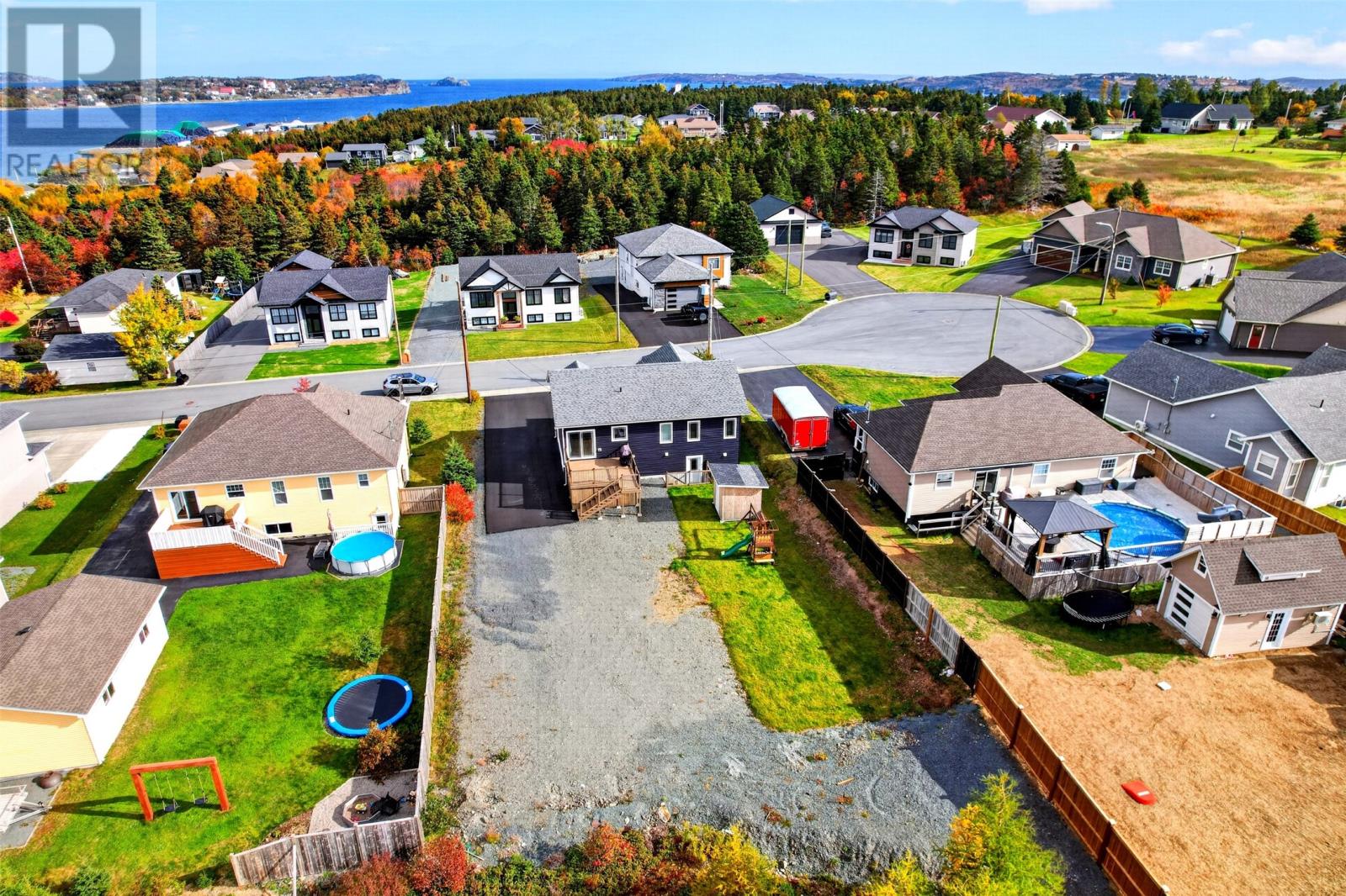22 Anthonys Place, Bay Roberts — photo 39