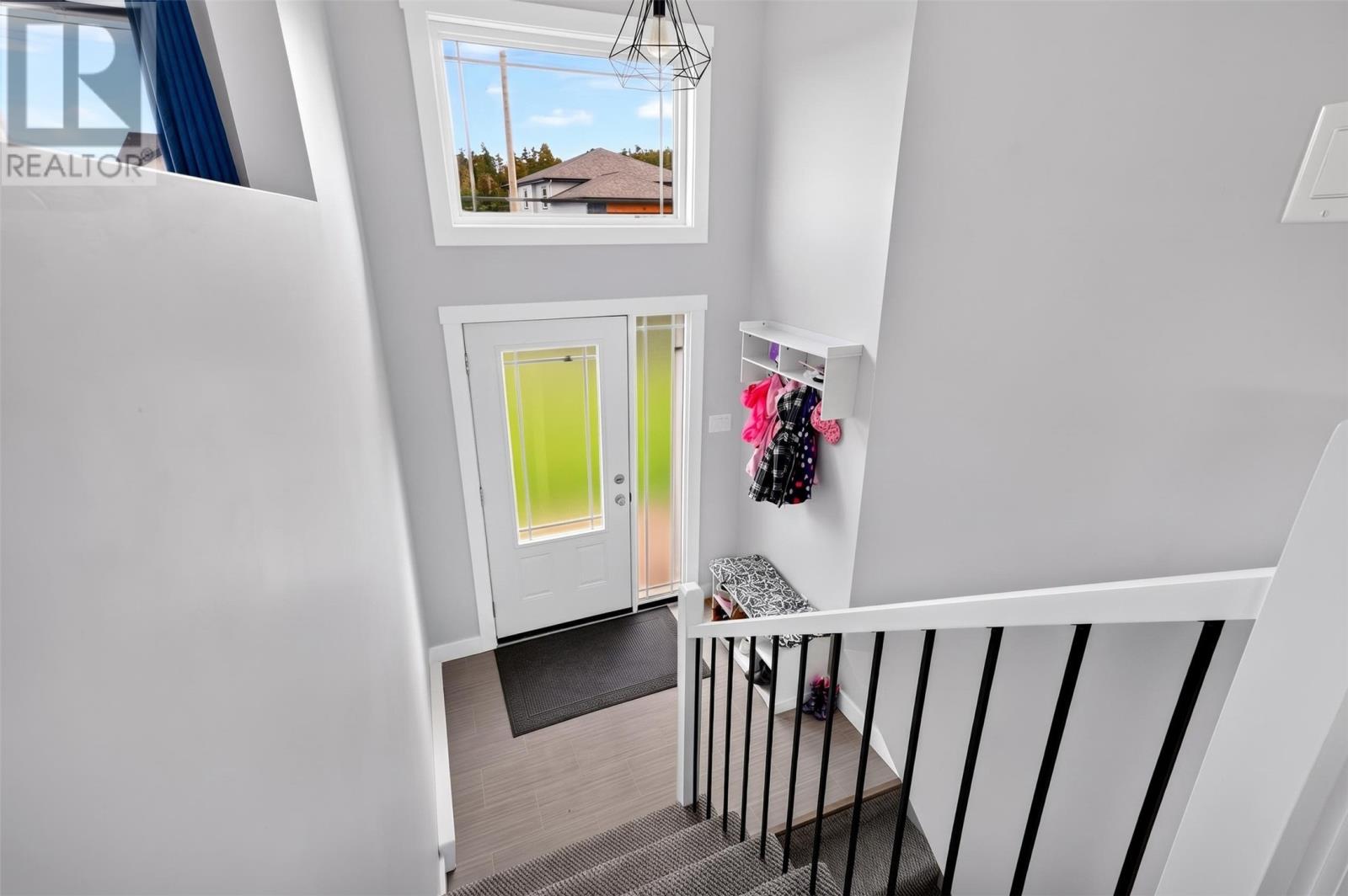 22 Anthonys Place, Bay Roberts — photo 5