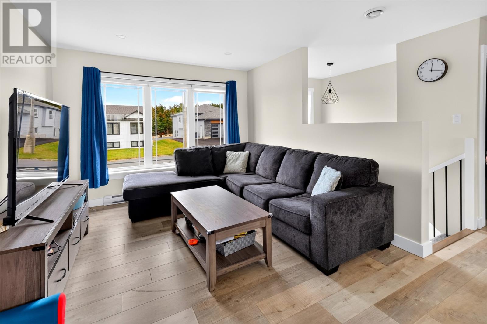 22 Anthonys Place, Bay Roberts — photo 6