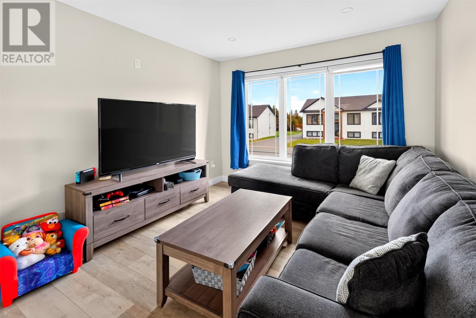 22 Anthonys Place, Bay Roberts — photo 7