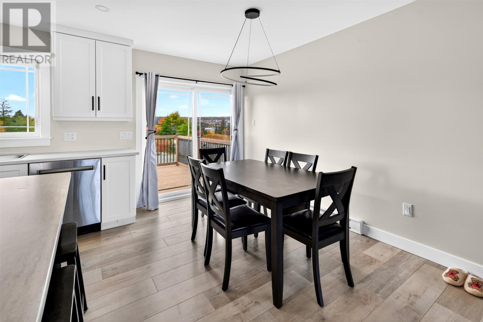 22 Anthonys Place, Bay Roberts — photo 9