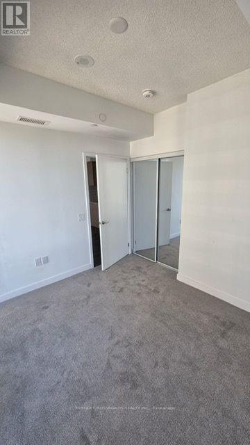 1917 - 4010 Eglinton Avenue W, Toronto, Ontario  M9A 0G5 - Photo 10 - W14109644