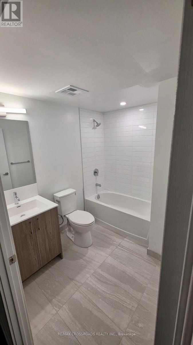 1917 - 4010 Eglinton Avenue W, Toronto, Ontario  M9A 0G5 - Photo 14 - W14109644