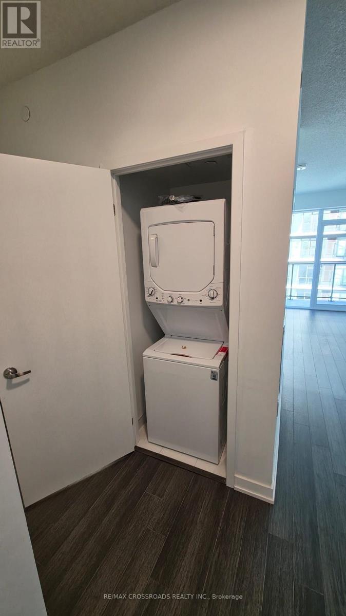 1917 - 4010 Eglinton Avenue W, Toronto, Ontario  M9A 0G5 - Photo 15 - W14109644