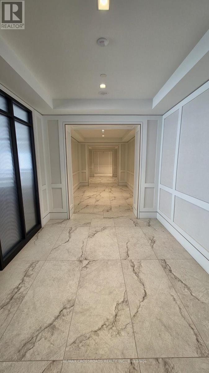 1917 - 4010 Eglinton Avenue W, Toronto, Ontario  M9A 0G5 - Photo 3 - W14109644