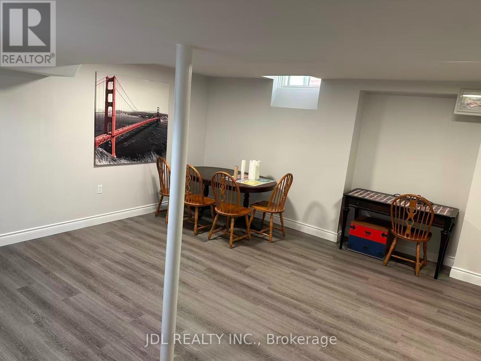 3446 Halstead Road, Mississauga (Erin Mills), Ontario  L5L 4H1 - Photo 4 - W14109650