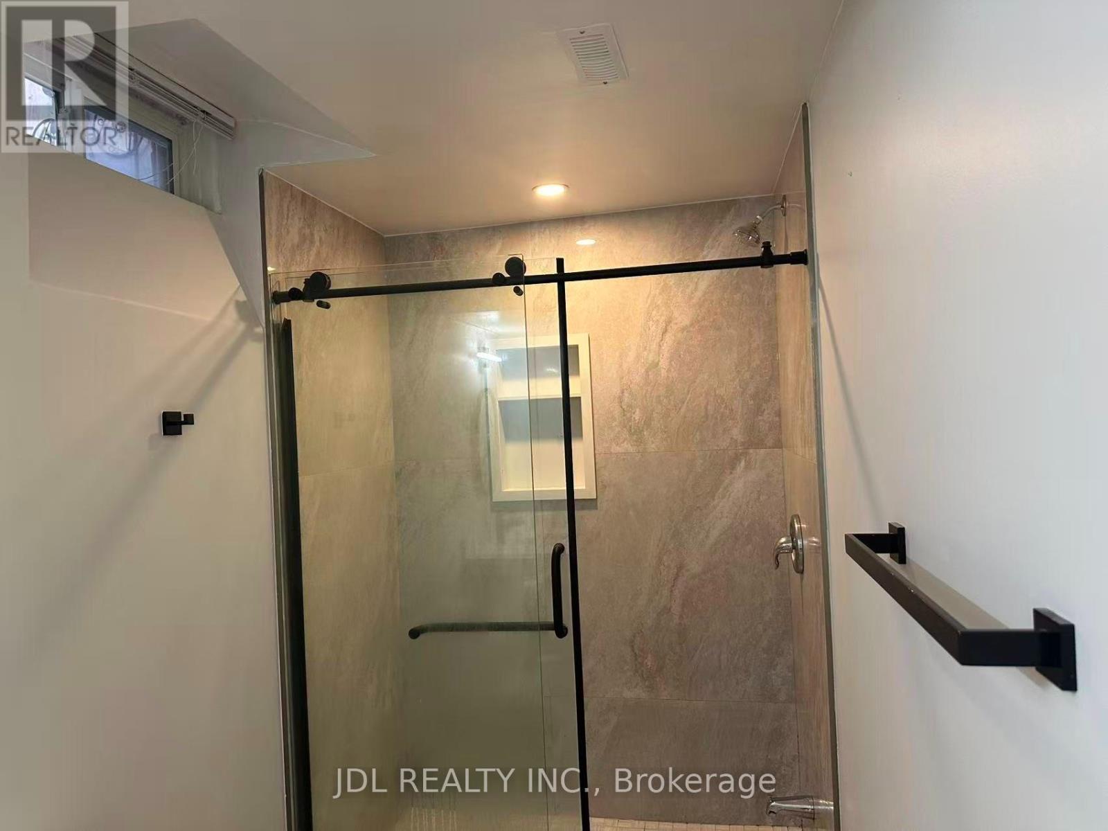3446 Halstead Road, Mississauga (Erin Mills), Ontario  L5L 4H1 - Photo 5 - W14109650