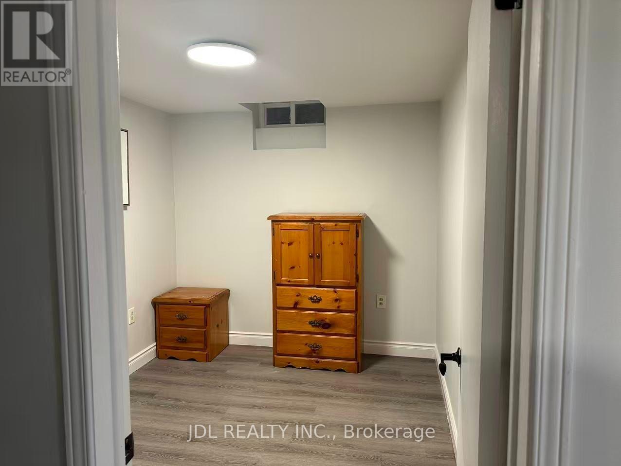 3446 Halstead Road, Mississauga (Erin Mills), Ontario  L5L 4H1 - Photo 7 - W14109650