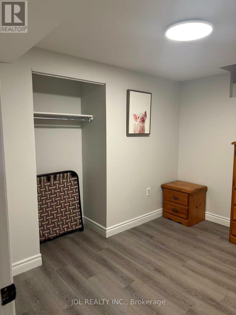 3446 Halstead Road, Mississauga (Erin Mills), Ontario  L5L 4H1 - Photo 8 - W14109650