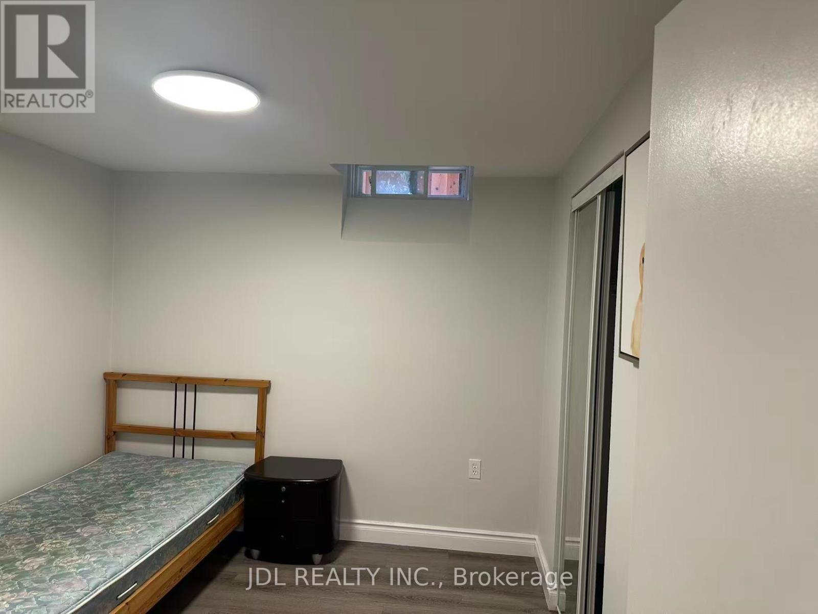 3446 Halstead Road, Mississauga (Erin Mills), Ontario  L5L 4H1 - Photo 9 - W14109650