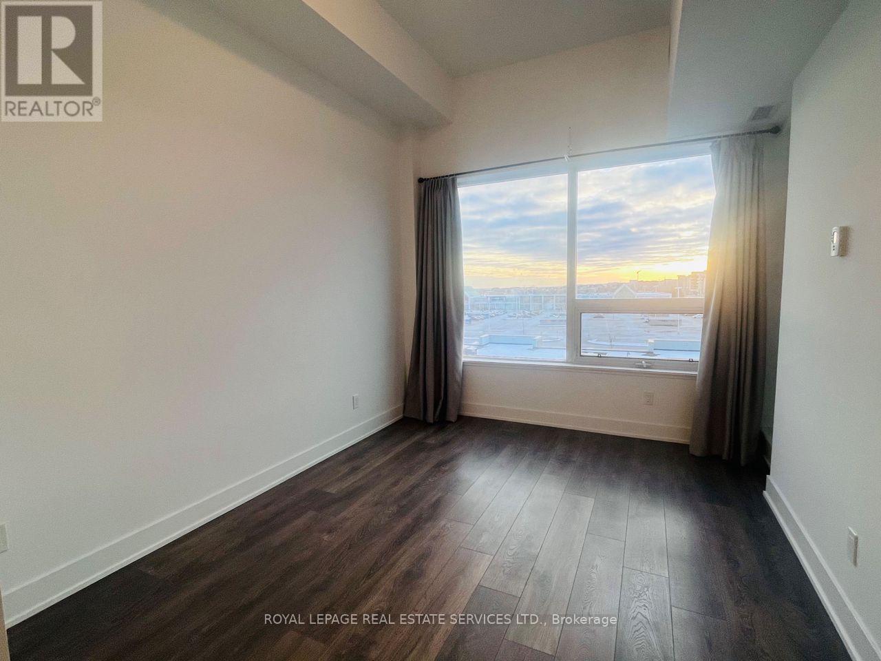407 - 2481 Taunton Road, Oakville, Ontario  L6H 3R7 - Photo 11 - W14109714