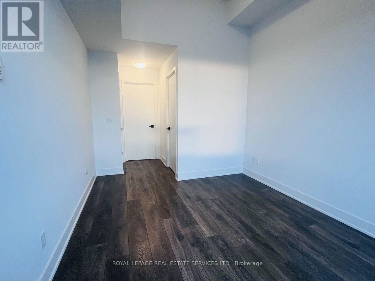 407 - 2481 Taunton Road, Oakville, Ontario  L6H 3R7 - Photo 12 - W14109714
