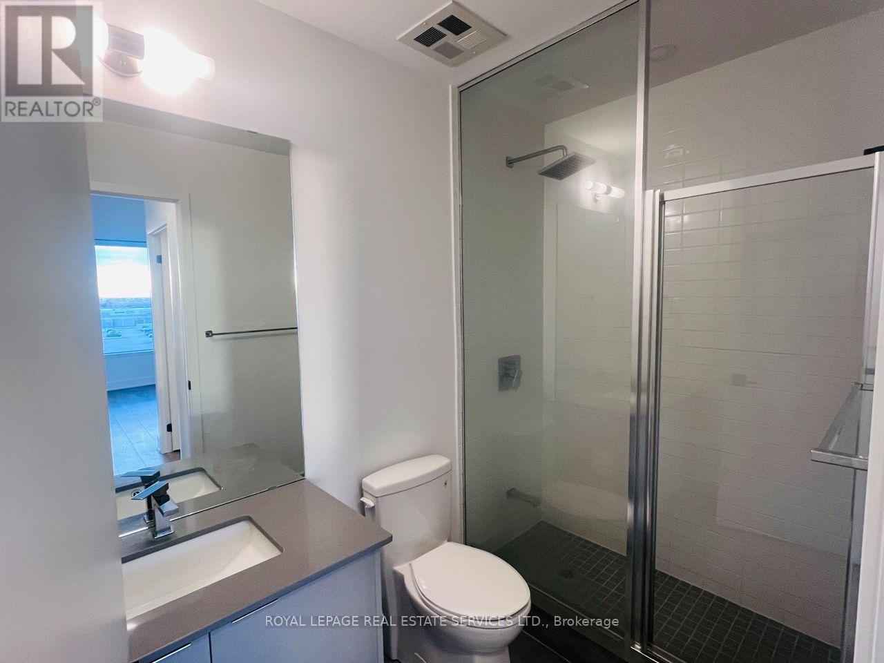 407 - 2481 Taunton Road, Oakville, Ontario  L6H 3R7 - Photo 14 - W14109714
