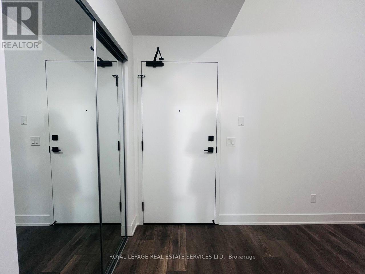 407 - 2481 Taunton Road, Oakville, Ontario  L6H 3R7 - Photo 5 - W14109714