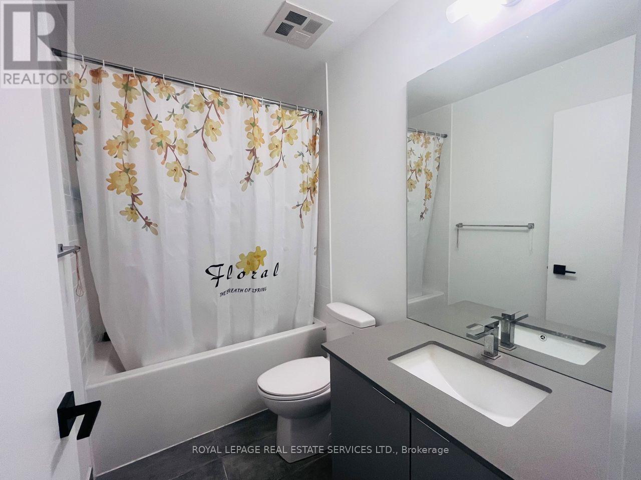 407 - 2481 Taunton Road, Oakville, Ontario  L6H 3R7 - Photo 7 - W14109714